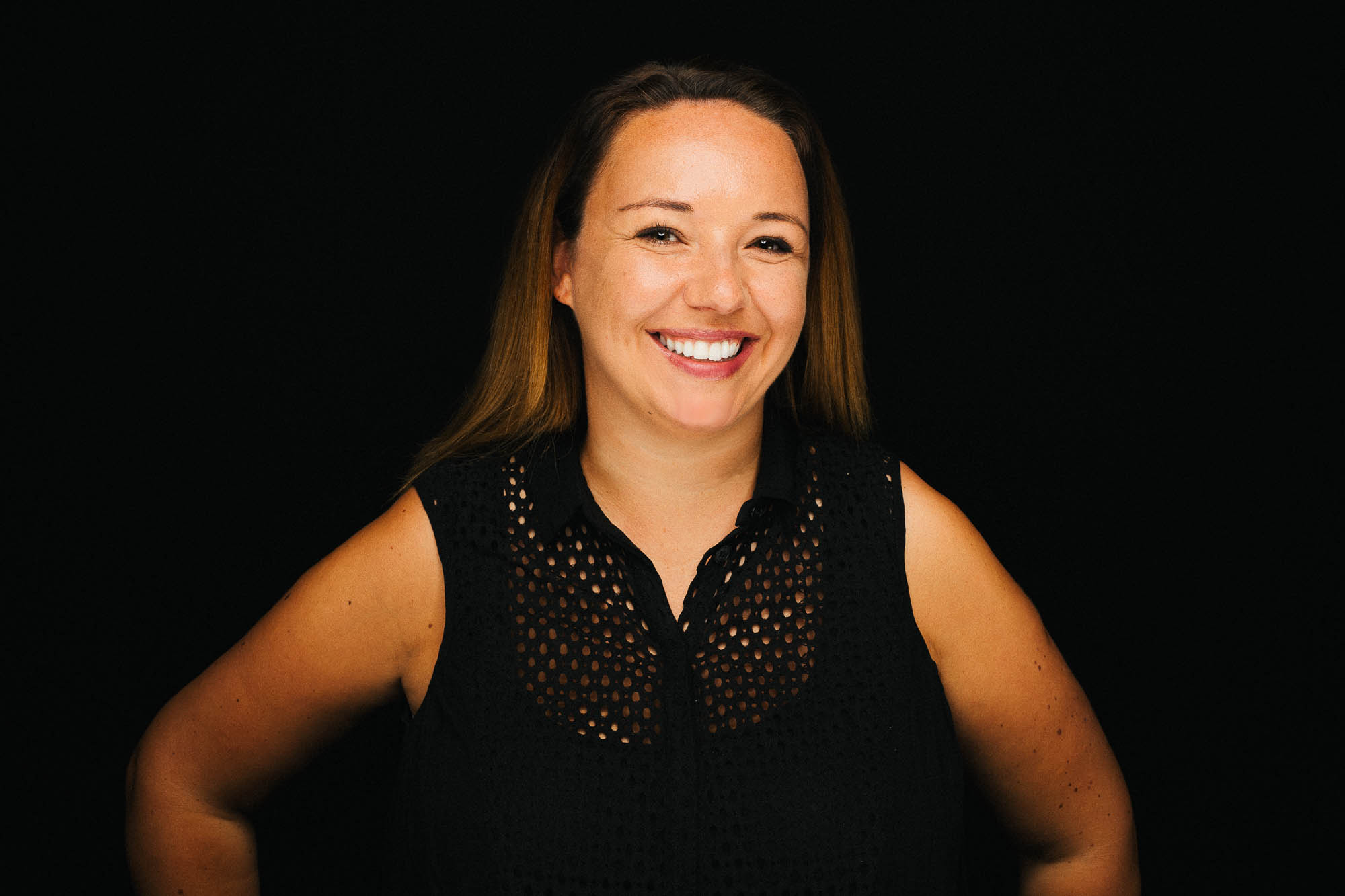 Export x3 Headshots Manuela04752 Bearbeitet 2 Headshots Manuela 2